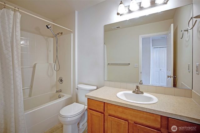 7229 286th Place NW, Stanwood, WA 98292