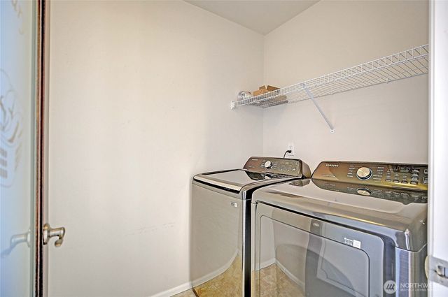 7229 286th Place NW, Stanwood, WA 98292