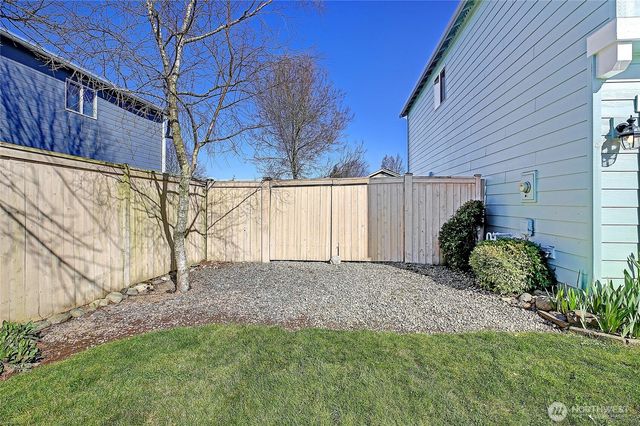 7229 286th Place NW, Stanwood, WA 98292