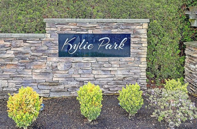 7229 286th Place NW, Stanwood, WA 98292