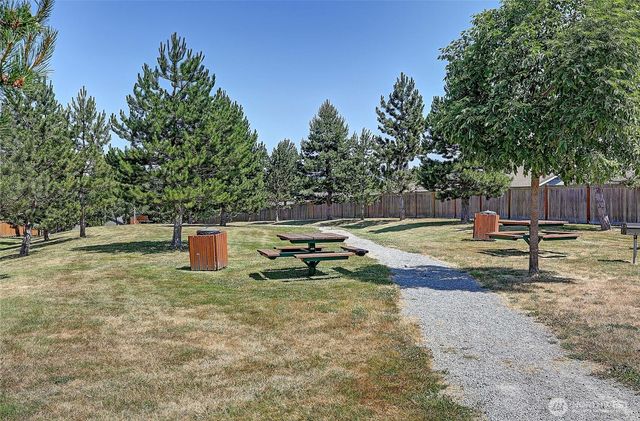 7229 286th Place NW, Stanwood, WA 98292