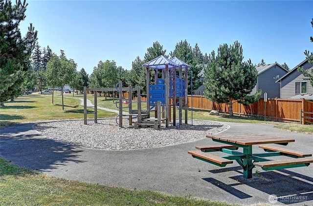 7229 286th Place NW, Stanwood, WA 98292