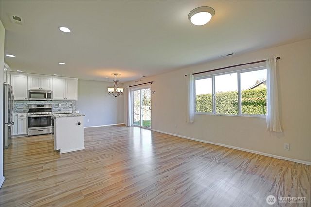 7229 286th Place NW, Stanwood, WA 98292