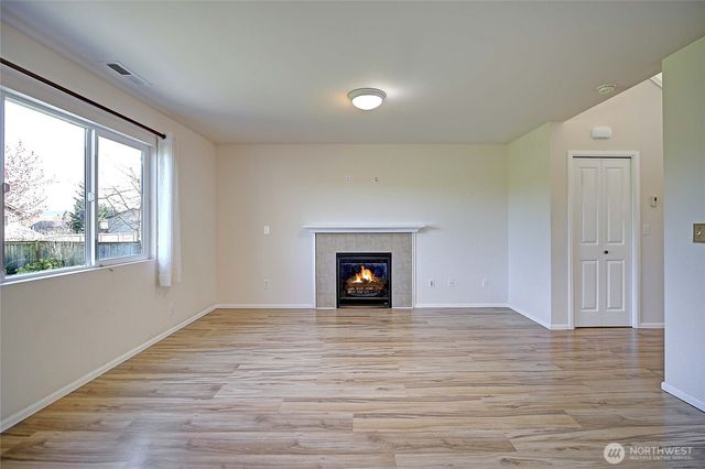 7229 286th Place NW, Stanwood, WA 98292