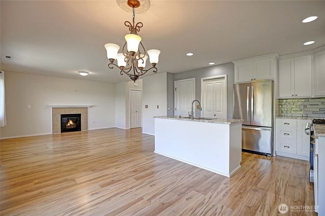 7229 286th Place NW, Stanwood, WA 98292