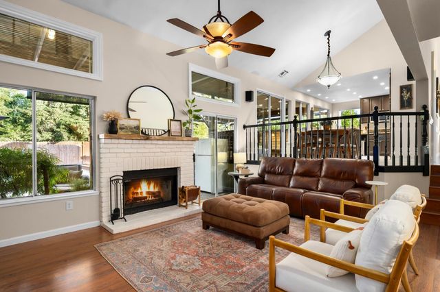 2930 Violet Dr, West Sacramento, CA 95691