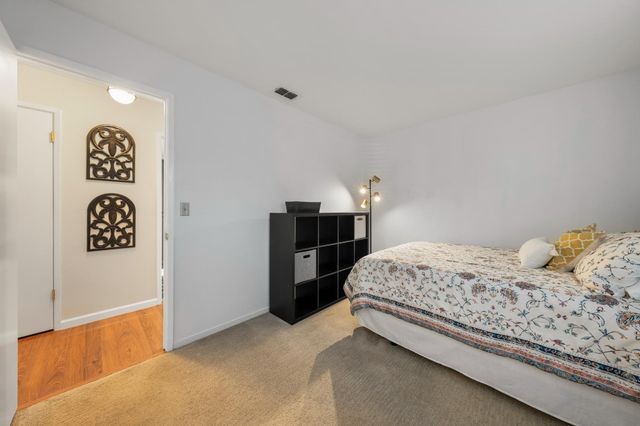 2930 Violet Dr, West Sacramento, CA 95691
