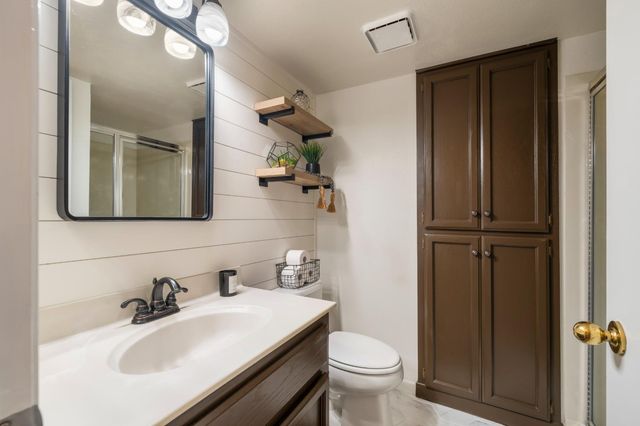 2930 Violet Dr, West Sacramento, CA 95691
