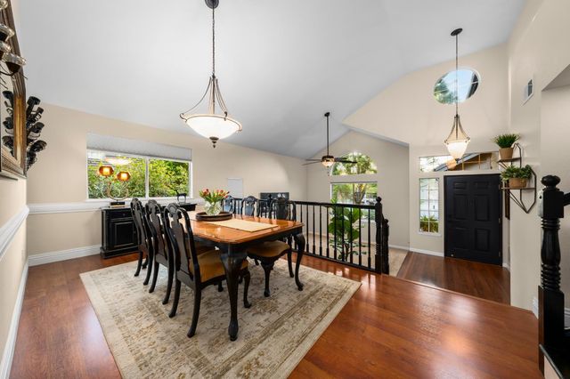 2930 Violet Dr, West Sacramento, CA 95691