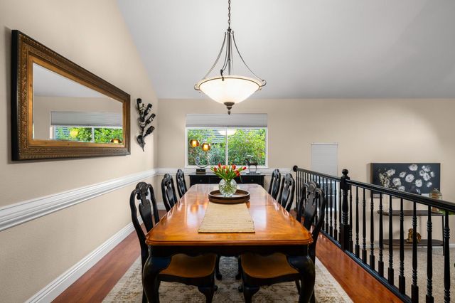 2930 Violet Dr, West Sacramento, CA 95691