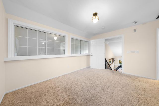 2930 Violet Dr, West Sacramento, CA 95691