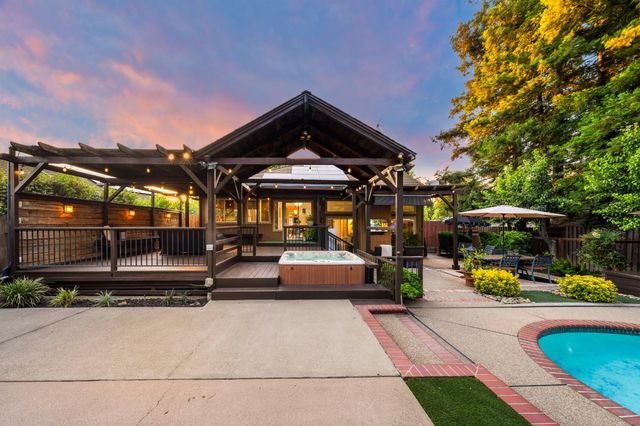 2930 Violet Dr, West Sacramento, CA 95691