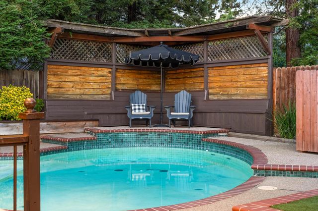 2930 Violet Dr, West Sacramento, CA 95691
