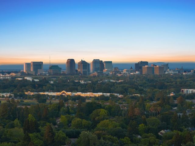 2930 Violet Dr, West Sacramento, CA 95691