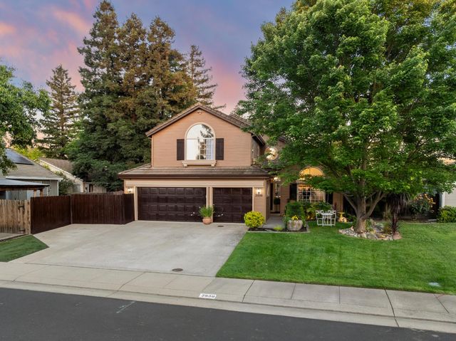 2930 Violet Dr, West Sacramento, CA 95691