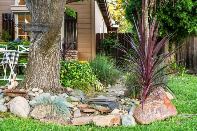 2930 Violet Dr, West Sacramento, CA 95691
