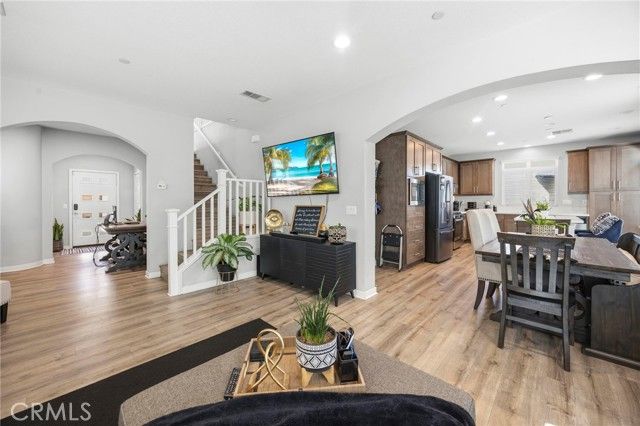 2049 N Orange Olive, Orange, CA 92865