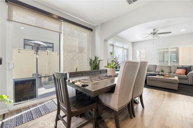 2049 N Orange Olive, Orange, CA 92865