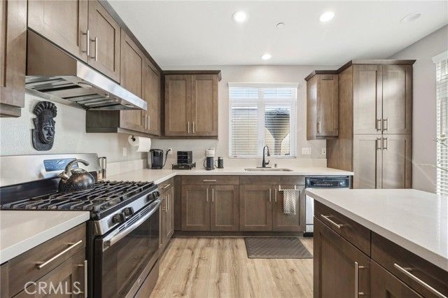 2049 N Orange Olive, Orange, CA 92865