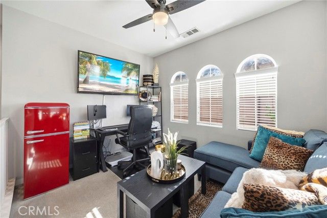 2049 N Orange Olive, Orange, CA 92865