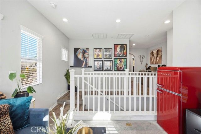 2049 N Orange Olive, Orange, CA 92865