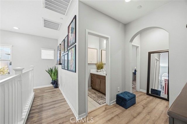 2049 N Orange Olive, Orange, CA 92865