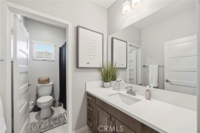 2049 N Orange Olive, Orange, CA 92865