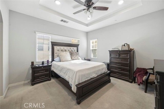 2049 N Orange Olive, Orange, CA 92865