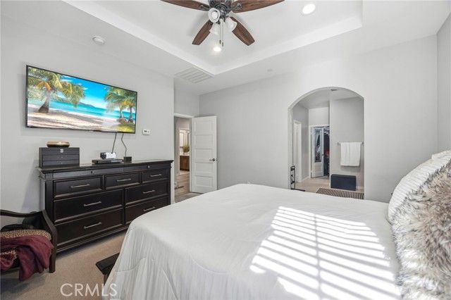 2049 N Orange Olive, Orange, CA 92865