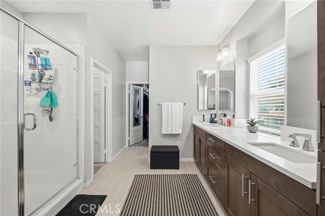 2049 N Orange Olive, Orange, CA 92865