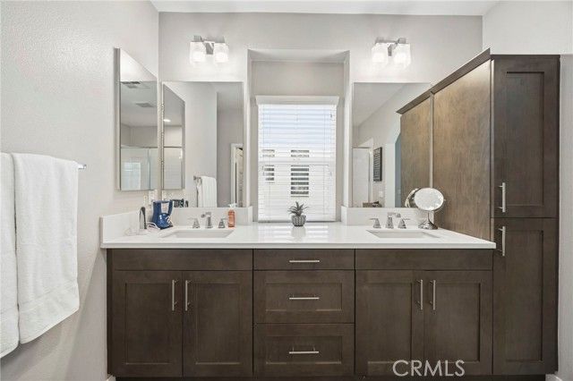 2049 N Orange Olive, Orange, CA 92865