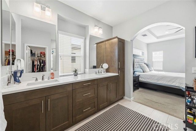 2049 N Orange Olive, Orange, CA 92865