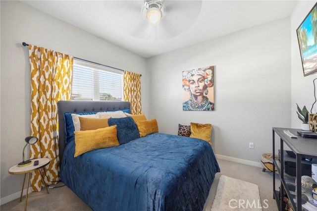 2049 N Orange Olive, Orange, CA 92865