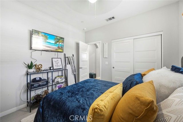 2049 N Orange Olive, Orange, CA 92865