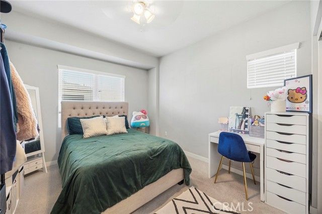 2049 N Orange Olive, Orange, CA 92865