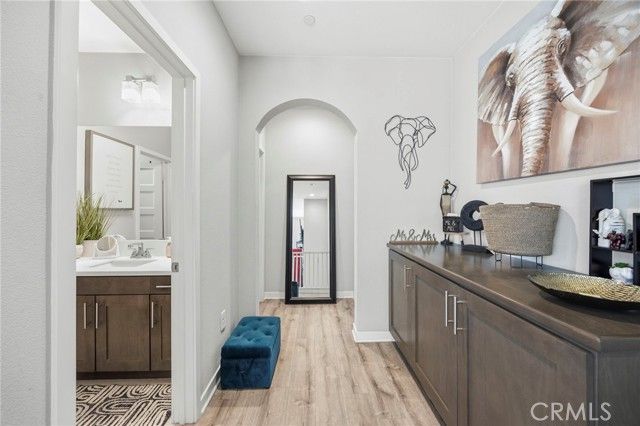 2049 N Orange Olive, Orange, CA 92865