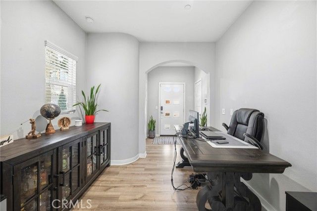 2049 N Orange Olive, Orange, CA 92865