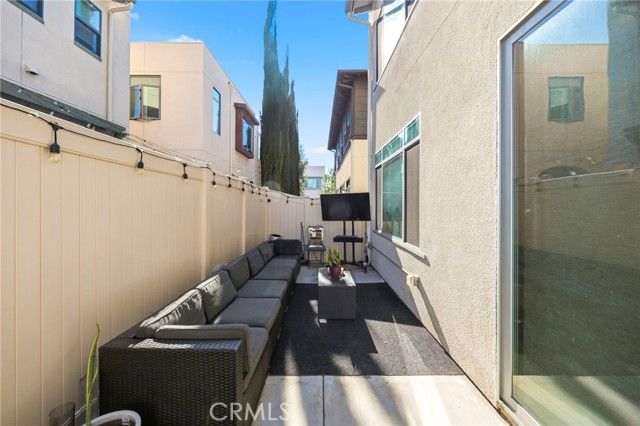 2049 N Orange Olive, Orange, CA 92865