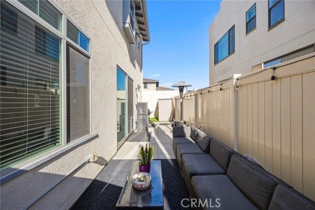 2049 N Orange Olive, Orange, CA 92865