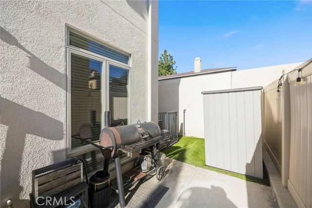 2049 N Orange Olive, Orange, CA 92865
