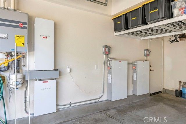 2049 N Orange Olive, Orange, CA 92865