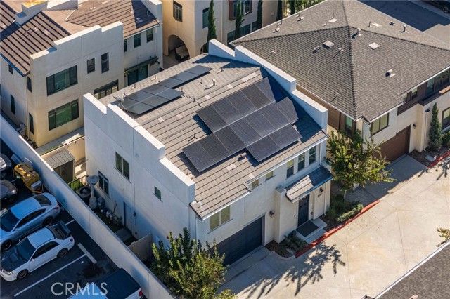 2049 N Orange Olive, Orange, CA 92865