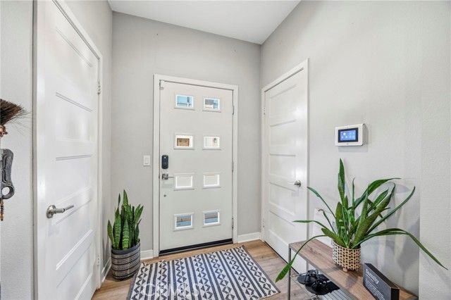 2049 N Orange Olive, Orange, CA 92865