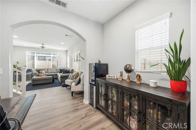 2049 N Orange Olive, Orange, CA 92865