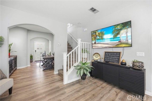 2049 N Orange Olive, Orange, CA 92865