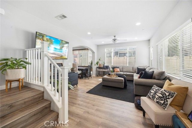 2049 N Orange Olive, Orange, CA 92865