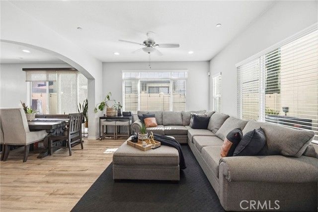 2049 N Orange Olive, Orange, CA 92865