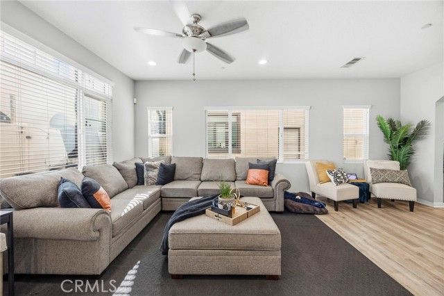 2049 N Orange Olive, Orange, CA 92865