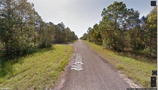 2552 Meadow RD, Lehigh Acres, FL 33974