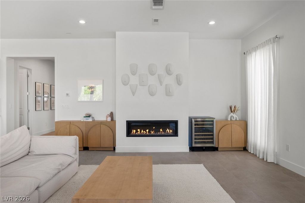 3060 Full Lotus Drive, Las Vegas, NV 89138 — photo 5